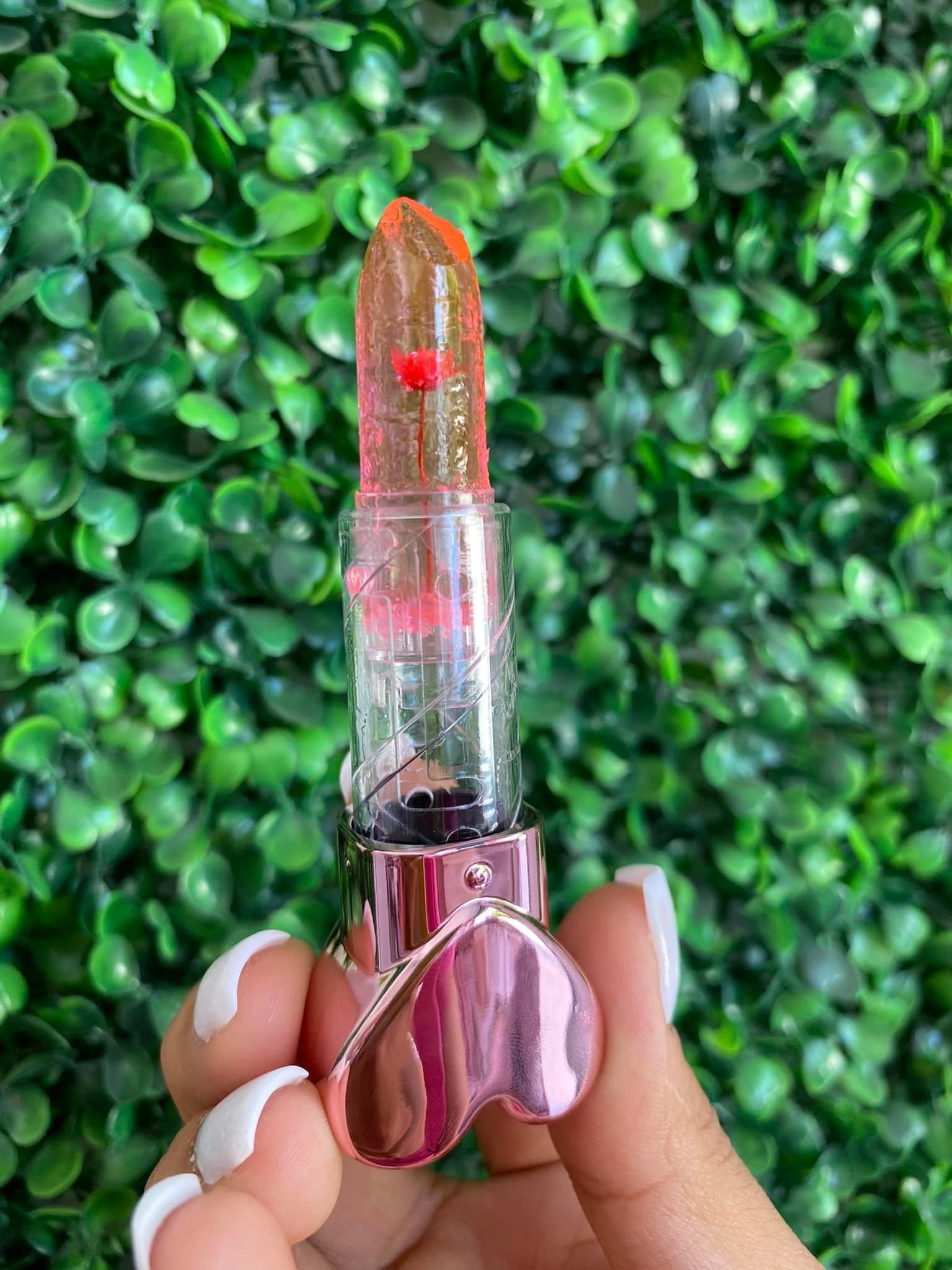 SOMBRA LIQUIDA GLIT GEGE BEAR GX1037-5 disponible en Yaxa Colombia